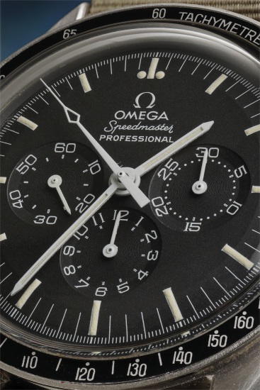 omega speedmaster aliexpress