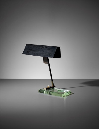 fontana arte table lamp