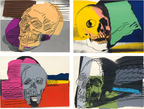 Avant de connaître le succès avec ses créations Pop Art, Andy Warhol a  longtemps crayonné de jolis dessins qui furent a… | Warhol, Andy warhol, Andy  warhol drawings