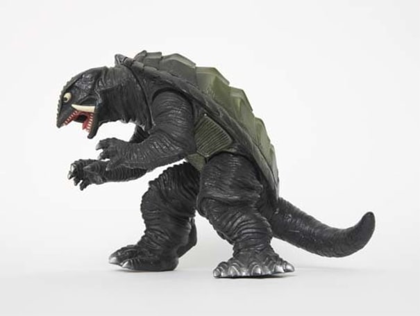 gamera toys for sale