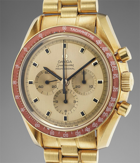 omega ba 145.022