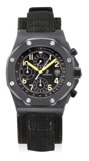 audemars piguet price