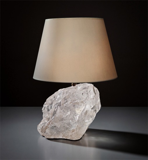 Jean Michel Frank Table Lamp Circa 1925 Phillips Jean Michel Frank Table Lamp Circa 1925 Phillips