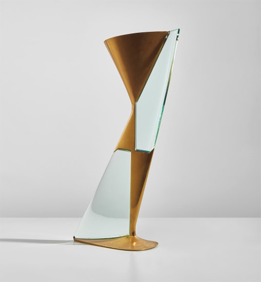 max ingrand table lamp