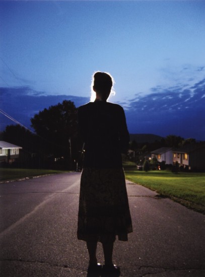 Gregory Crewdson Lots In Our Price Database Lotsearch