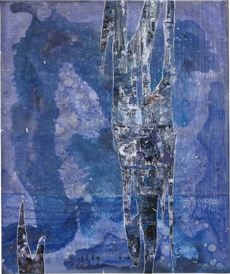 Source: Phillips Image