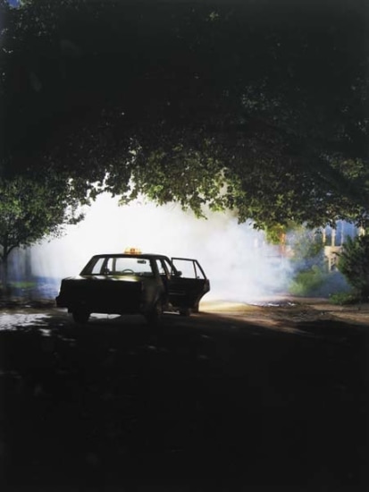 Gregory Crewdson Lots In Our Price Database Lotsearch