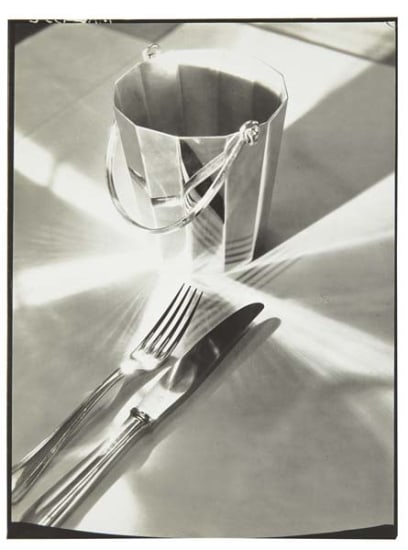 maurice kitchen utensil