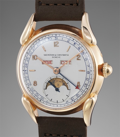 vacheron 4240
