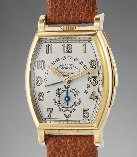 longines calibre l288