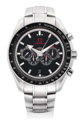 aviator f series world time tachymetre