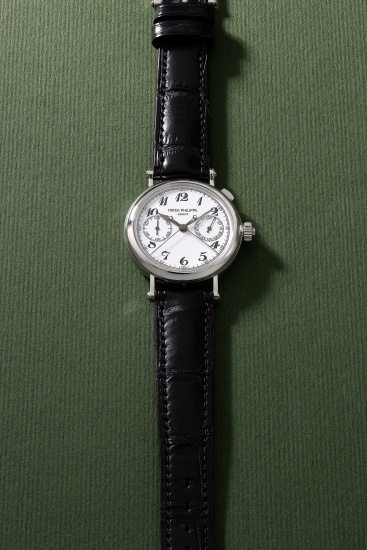 patek 5959p