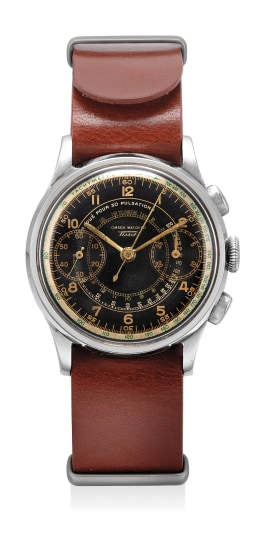 omega tissot watch