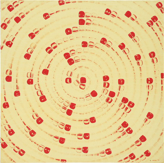 Source: Phillips Image