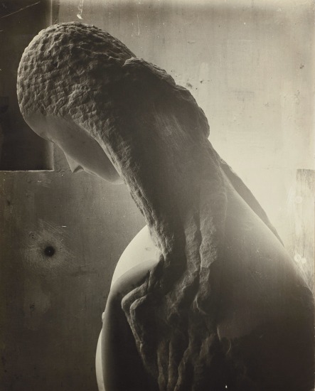 Source: Phillips Image