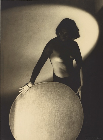 Source: Phillips Image