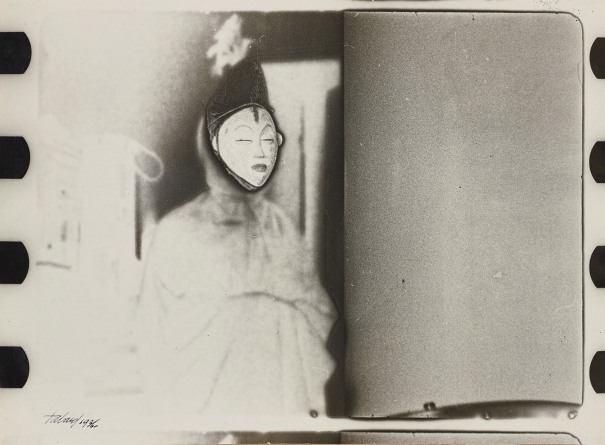 Source: Phillips Image