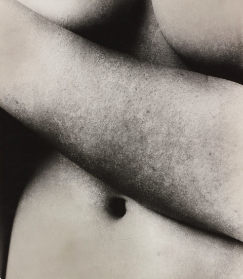 Source: Phillips Image