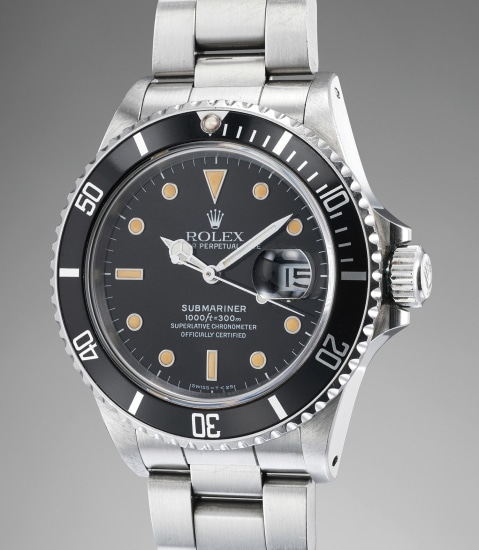 rolex 168000 for sale