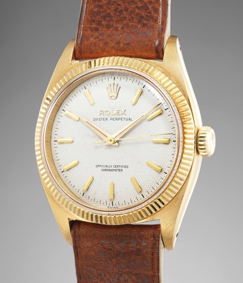 rolex 178 271