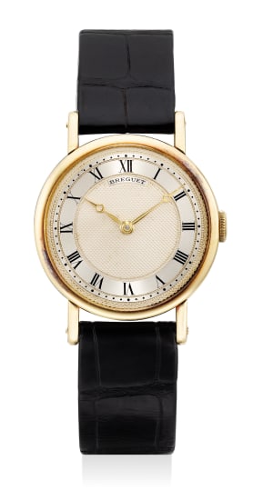 burberry watch hong kong