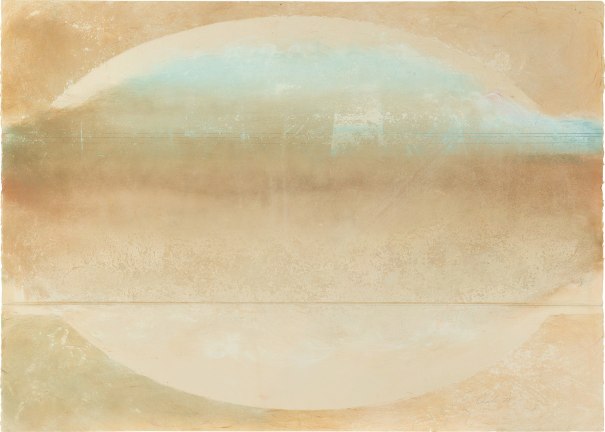 Source: Phillips Image