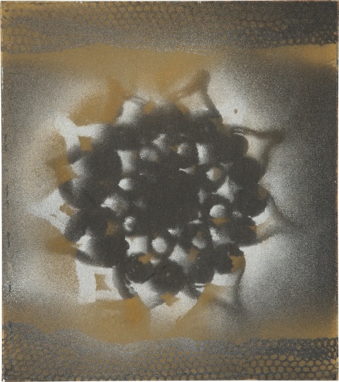 Source: Phillips Image