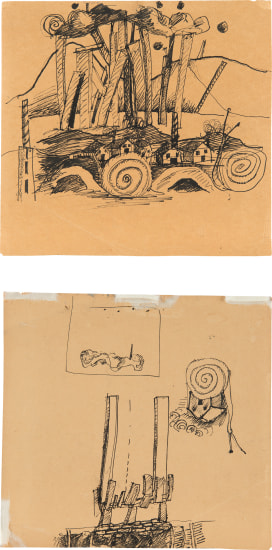 Source: Phillips Image