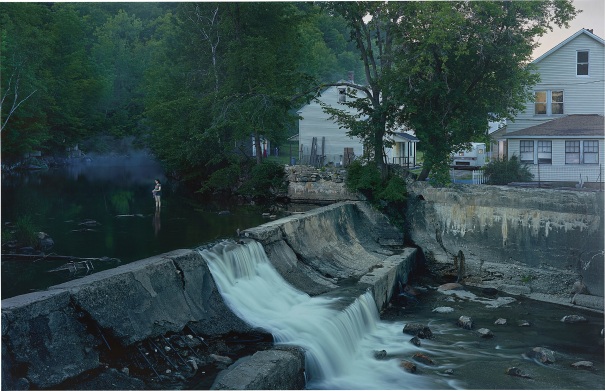 Gregory Crewdson Lots In Our Price Database Lotsearch