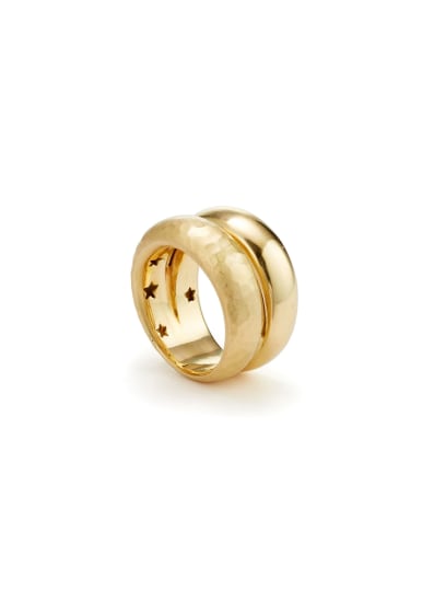 stern ring
