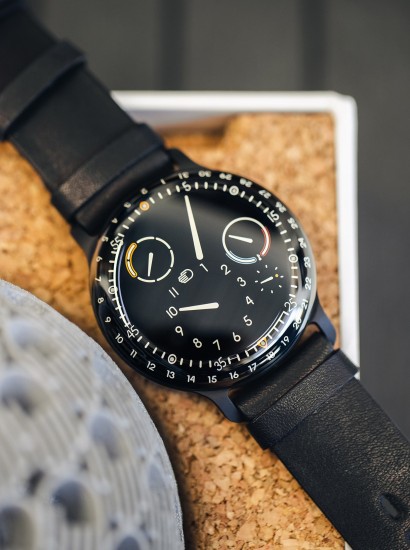 ressence 3