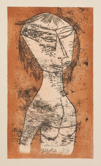 Source: Phillips Image