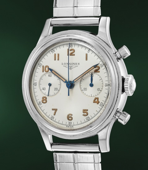 patek philippe ref 658