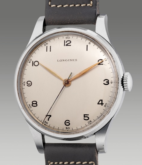 longines 5045