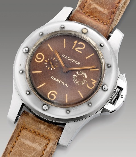 https://assets.phillips.com/image/upload/t_Website_LotDetailMainImage/v1603147917/auctions/HK080220/996_002.jpg