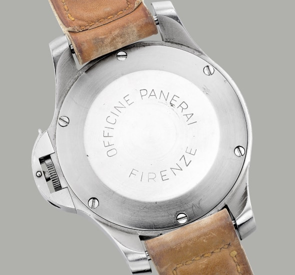 https://assets.phillips.com/image/upload/t_Website_LotDetailMainImage/v1603147917/auctions/HK080220/996_003.jpg