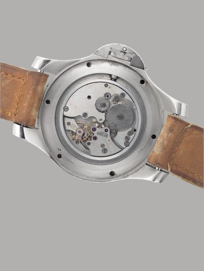 https://assets.phillips.com/image/upload/t_Website_LotDetailMainImage/v1603147917/auctions/HK080220/996_005.jpg