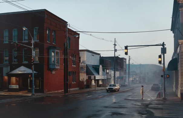 Gregory Crewdson Lots In Our Price Database Lotsearch