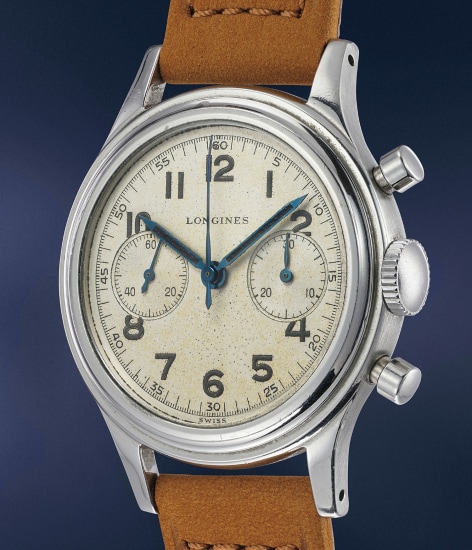 longines 5415