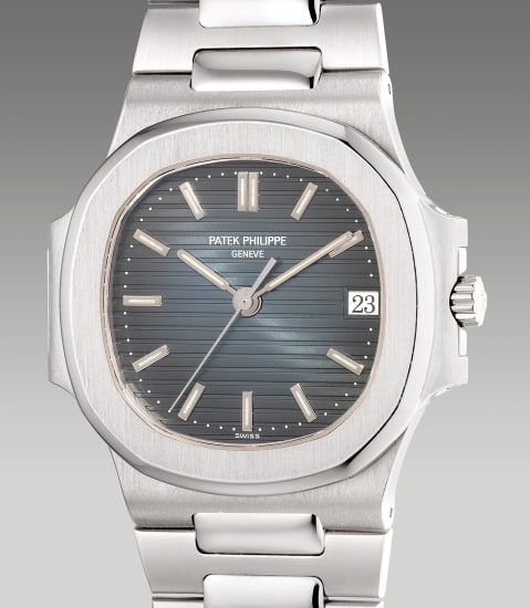 patek philippe sa best watch company