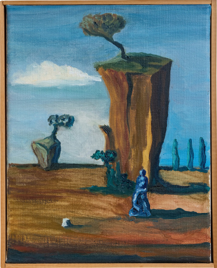 Source: Phillips Image