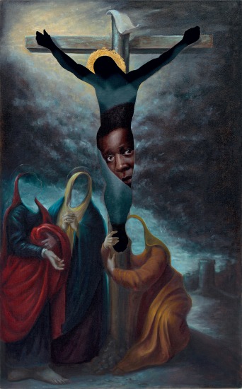 Source: Phillips Image