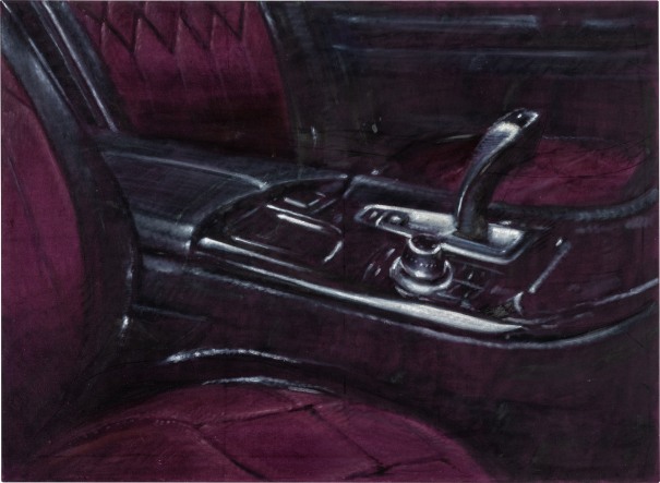 Source: Phillips Image
