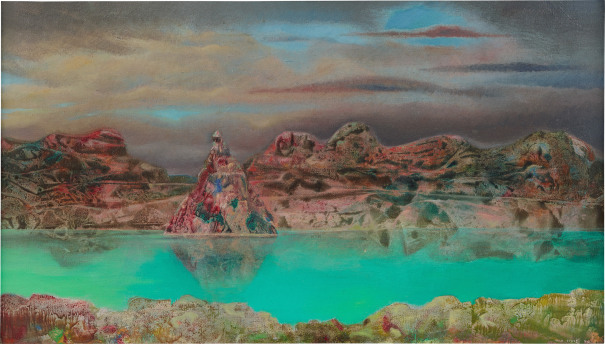 Source: Phillips Image