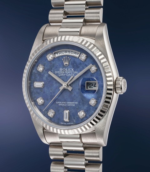 rolex geneva watch