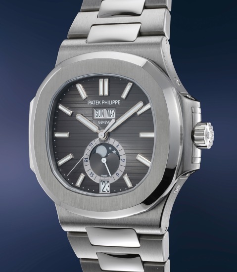 5780 patek