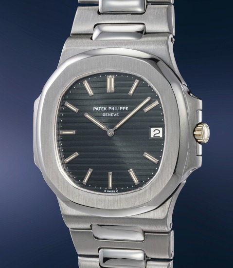 patek philippe m 210 price