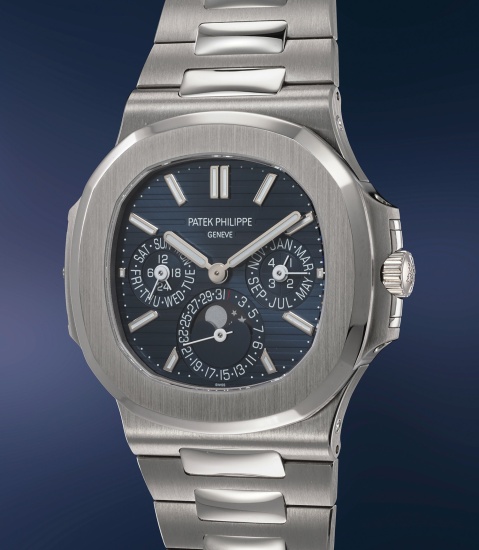 5740 patek