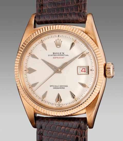 rolex premier perpetual calendar price