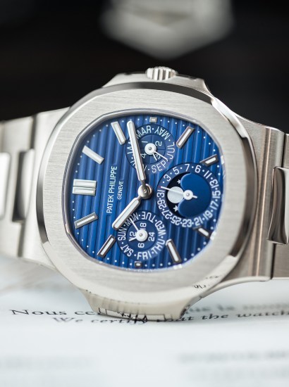 patek 5740g